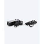 ماساژور برقی پا ستایلتکس مدل CA850
