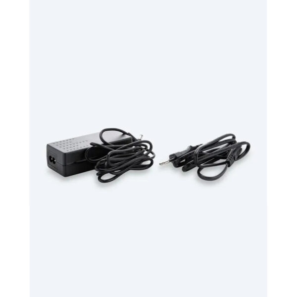 ماساژور برقی پا ستایلتکس مدل CA850