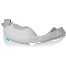 ماساژور برقی گردن مدیسانا مدل NMG850