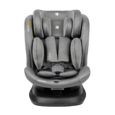 صندلی خودرو کودک کیکابو مدل shift