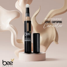 کانسیلر بی بیوتی کد 315