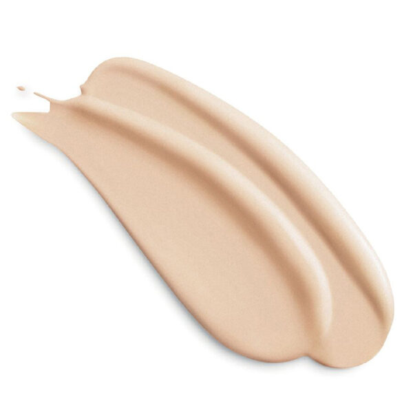 پرایمر دیور مدل Velvet Veil حجم 30 میلی لیتر