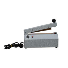 پرس دستی پلاستیک مدل 20CM