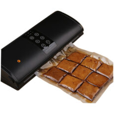 دستگاه وکیوم مدل SX280