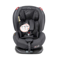 صندلی خودرو کودک ولدون مدل Atlantis Isofix