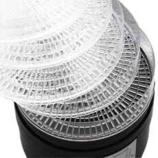 میوه خشک کن مکسی مدل Colection