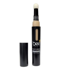 کانسیلر بی بیوتی کد 315