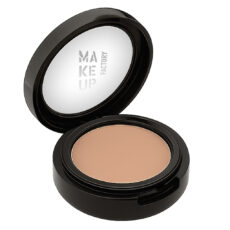 پنکیک میکاپ فکتوری مدل corrective شماره 08