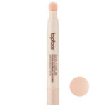 کانسیلر تاپ فیس مدل Visible Age Eraser شماره 004