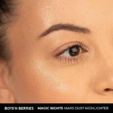 هایلایتر بویزن بریز مدل Sunbeam