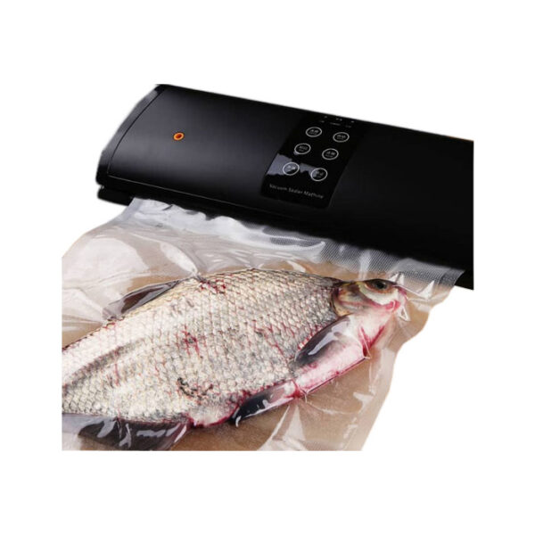 دستگاه وکیوم مدل SX280