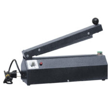 پرس دستی پلاستیک مدل 25C