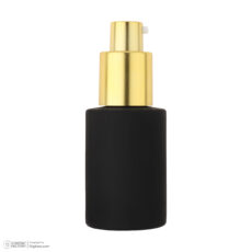 کرم پودر سالوته پرو مدل Oil Free شماره 508 حجم 35 میلی لیتر