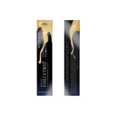 کانسیلر فوراور فیفتی تو مدل Complete Coverage شماره 014