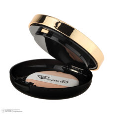 پنکیک سالوته پرو مدل 018