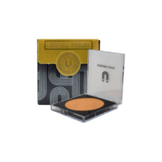 پنکک لاکچری کوین مدل ضد آب شماره 101 مجموعه 2 عددی