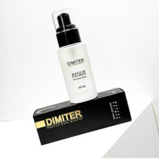 پرایمر دیمیتر مدل 01 حجم 35 میلی لیتر