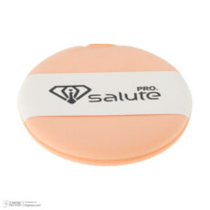 پنکیک سالوته پرو مدل 2×1 شماره P106