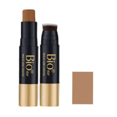 کانتور بیو استار مدل MULTI - USE شماره 406 به همراه براش بیو استار