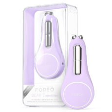 ماساژور برقی فورئو مدل Bear 2 Eyes