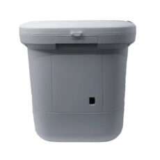 ماساژور برقی پا هیت مدل T2