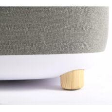 ماساژور برقی پا ستایلتکس مدل CA850