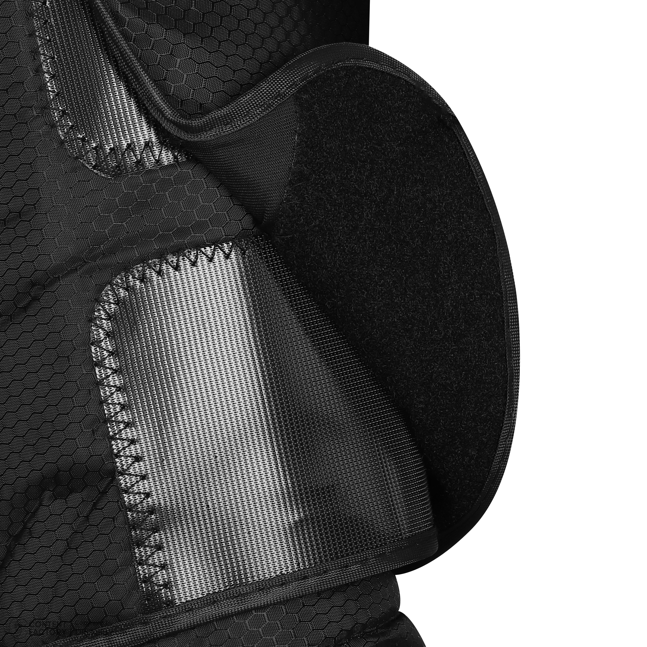 ماساژور برقی پا زنیتمد مدل ZE-01