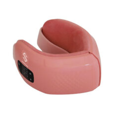 ماساژور چشم مدل لومیرا