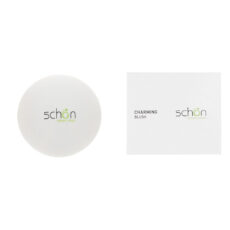 رژگونه شون سری Charming شماره B01 بسته دو عددی