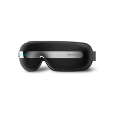 ماساژور چشم فیلیپس مدل  PPM3202E