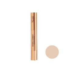 کانسیلر لابلا جیوانی شماره 594