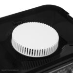 میوه خشک کن آزور مدل AZ-722FD