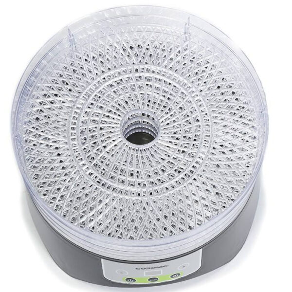 میوه و سبزی خشک کن گوسونیک مدل GFD511