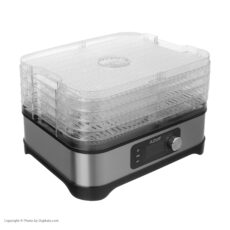 میوه خشک کن آزور مدل AZ-722FD