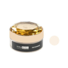 پودر فیکس دوناروما مدل 100