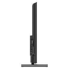 تلویزیون 60 اینچ ال ای دی هوشمند جی پلاس مدل GTV-60SU768N