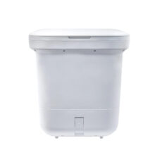 ماساژور برقی پا هیت مدل T2