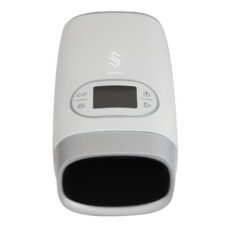 ماساژور برقی مدل الیت تاچ