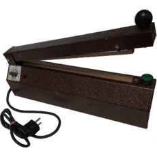 پرس دستی پلاستیک سپهر الکترونیک مدل HS60-5MM