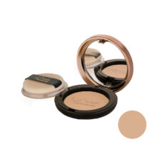 پنکک لابلا جیوانی شماره 13