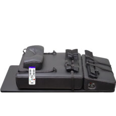 دستگاه ترکشن مدل LCEM