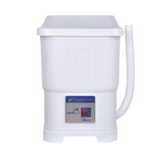 کره گیر برقی فریدولین مدل SW15_C