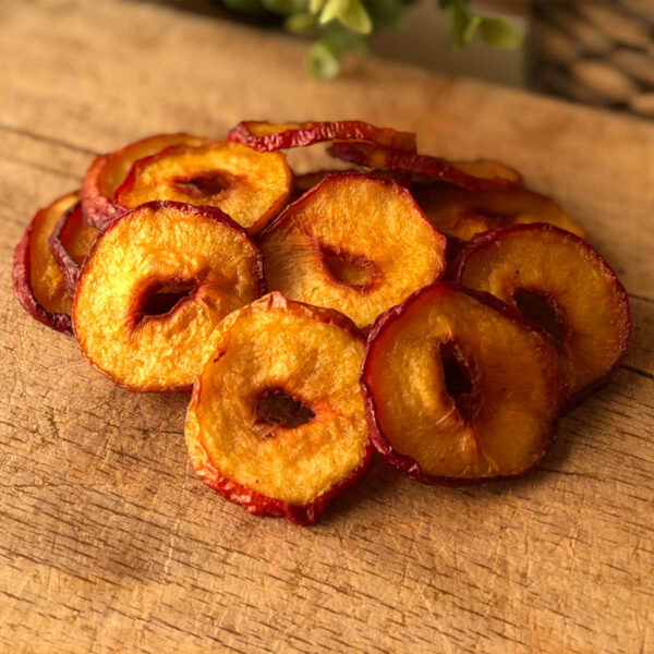 میوه و سبزی خشک کن مدل 15