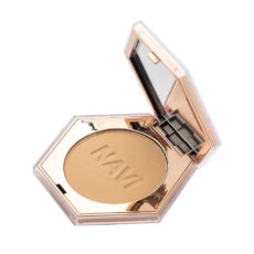 پنکیک ناوی شماره 202