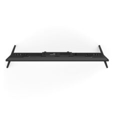 تلوزیون ال ای دی جی پلاس مدل GTV-40SH418N سایز 40 اینچ