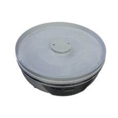 میوه خشک کن مکسی مدل 350