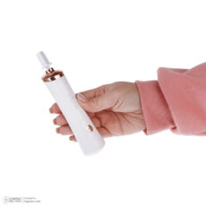 دستگاه تمیز کننده برس آرایشی ورا مدل HF324