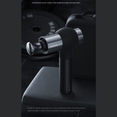 ماساژور برقی فیلیپس مدل PPM7521