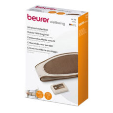 ماساژور کمر بیورر مدل HK 72 akku