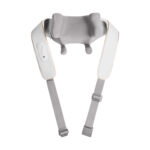 ماساژور برقی اس کا جی مدل H5 Mini Shiatsu